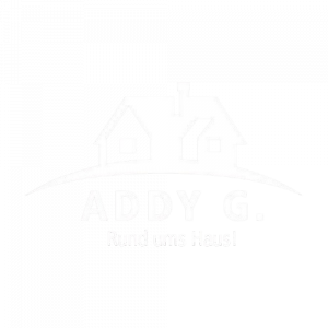Addy Gashi Bau – Bauunternehmen in Wildeshausen