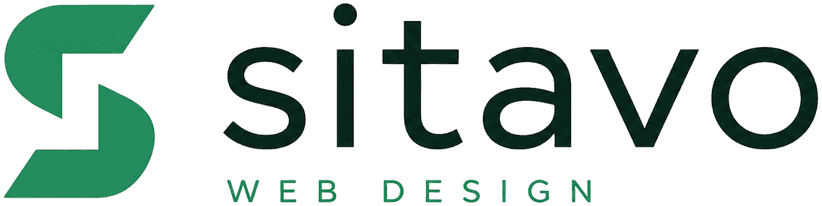 Sitavo Webdesign