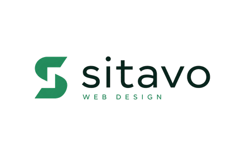 Sitavo Webdesign